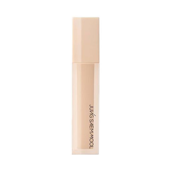 JUNGSAEMMOOL SKIN Nude Concealer