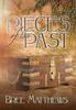 Книга Pieces of the Past