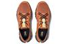 Cloud X 3 На рекламе 'Orange Shadow' 3MD30321519