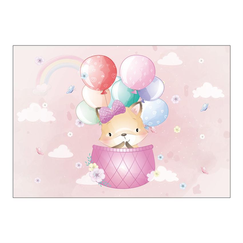 2022 детский обучающий коврик, ковры для гостиной, рождественские украшения, коврики для гостиной, столовой, коврики для спальни, коврики alfombra Tapis