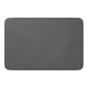 Non-Slip Bathroom Mat Soft Diatomite Mat Super Absorbent Bath Mat Quick Drying House Entrance Mat Kitchen Shower Rug Accessories