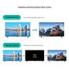MT-VIKI SDI Matrix Switcher Output Card