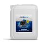 NANOSECUR BETON ARCHITECTURAL protection against efflorescence, moss, water and dirt 5L