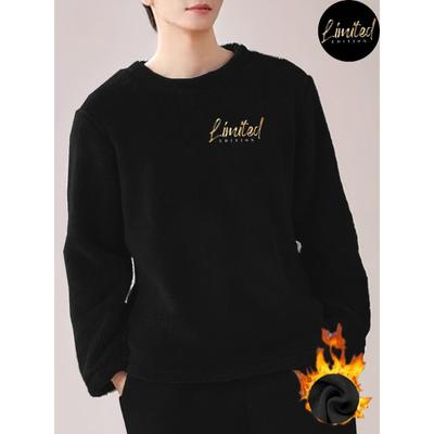 Топы – Толстовки и свитшоты