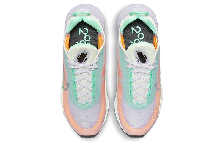 Nike Air Max 2090 Easter Женские CZ1516-500