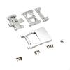 Skid Plate Set for 1:18 RC Vehicles