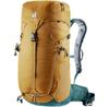 Рюкзак Deuter Trail 24 almond/deepsea (3440323-6323)