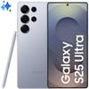 SAMSUNG Galaxy S25 Ultra Dual