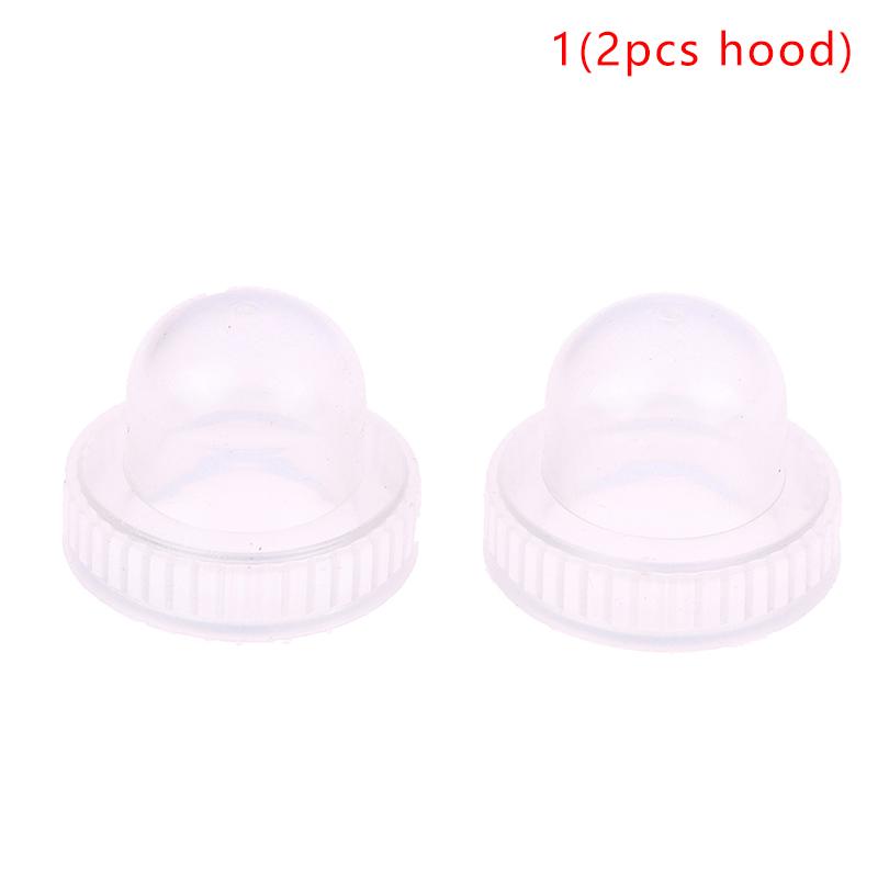 Thermal Switch Circuit Breaker Overload Protector 5A 6A 8A 10A 15A 20A Overload Switch Protector Fuse