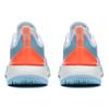 Li Ning YueYing Element Универсальные Текстиль, ТПУ Нескользящие Устойчивые к истиранию Низкие КРОССОВКИ ДЛЯ БЕГА LIGHT FOAM ARHS008-7