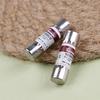 2Pcs Dmm-B-44/100-R Dmm-44/100R Fuse 10X35Mm 440Ma 1000V For Multimeter