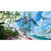 [ps5] Horizon Forbidden West [special Sale]