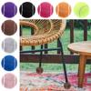 Furniture Pad Chair Sock Tennis Balls Protective Case Table Leg Cover Floor Protector