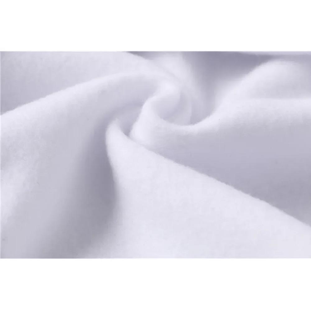 Весна и лето 2025 г. Модные высококачественные мужские и женские футболки с короткими рукавами и принтом в стиле Харадзюку