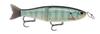 Rapala Storm Arashi Glide для приманки Bluegill, 19 см, #680,