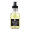 Davines Oi Масло для волос 1 шт. 135 мл