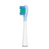 Usmile Electric Toothbrush Replacement Head for Y1s, Y20, P1, P20 Models - Brightening, Whitening, Gum Protection