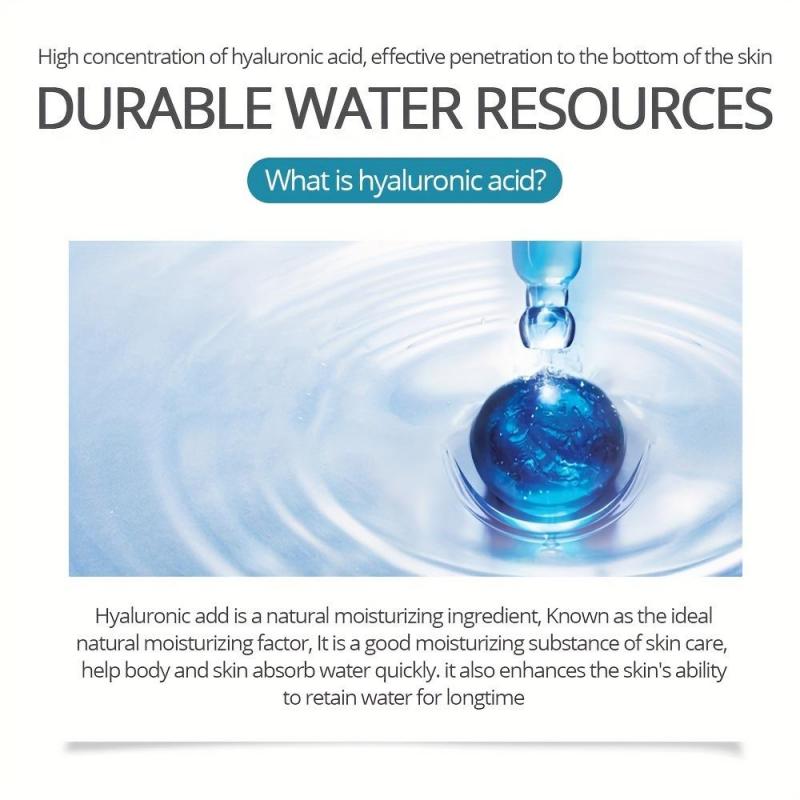 Сыворотка для лица 4-в-1 с витамином C, ниацинамидом, гиалуроновой кислотой и витамином E для более сияющей, увлажненной и молодой кожи4.8Более 1000 покупок