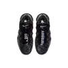 Nike Air More Money All Star 2018 Black Women's Vintage Basketball AJ1312-002