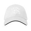 Id Hike That Baseball Cap fishing hat Mountaineering Hood Fishing cap Mens Baseball Womens