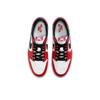 Air Jordan 1 Retro Low OG 'Chicago' 2025 HQ6998-600