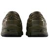 Новые кроссовки New Balance 1906L 'Olive/Khaki' U1906LNV