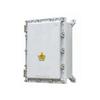 500x600x250mm
