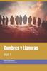 Книга Cumbres Y Llanuras : Vol. 1