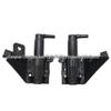 Kia K5 Headlight Washer Nozzles 98673-2T000 & 98674-2T000 Compatible