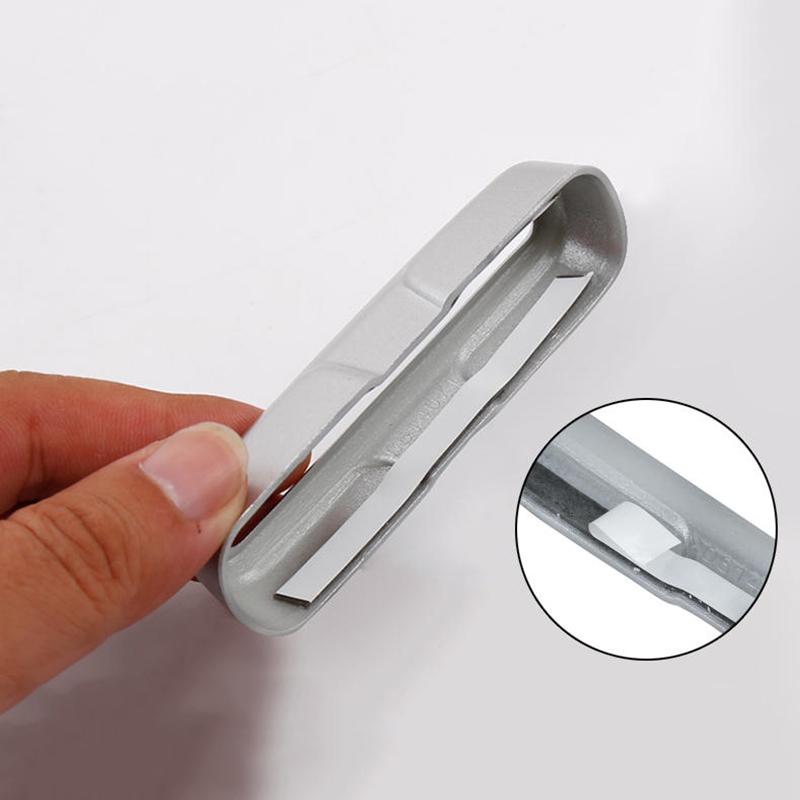 Для Honda CRV CR-V 2017 2018 2022 автомобильная карбоновая кнопка регулировки сиденья, крышка переключателя, декоративный чехол, ручка, отделка