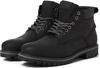 Ботинки Jack & Jones Queensway Leather braun