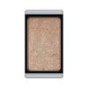 Перламутровые тени для век - 217 Pearly Copper Brown - 