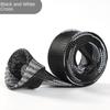 Braided Mesh Fishing Rod Protector Telescopic Spinning Rod Sleeve  Sea Fishing Tools