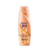 Rejoice Essence Увлажняющий Разглаживающий Шампунь