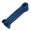 Exercise Bands 63 Mm X-sport - Blue