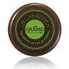 Твердый шампунь Gramo Hair Washing Soap Shampoo Bar, 1 шт.