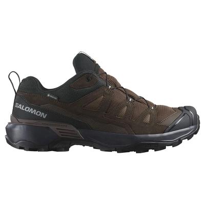 Ботинки для хайкинга X Ultra 360 Ltr Goretex