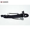 Front Left or Right Outside Door Handle & Caps Keyless Entry & Wiring Plug For Nissan Juke Micra K13 Cube Juke March Versa E12