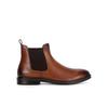 Chelsea Boots Lasocki TRAVISIO-30 MI25 Brown