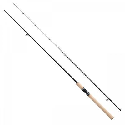 SHIMANO Удилище для форели 24 Trout One Ns S76ml