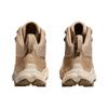 Кроссовки унисекс HOKA Anacapa Mid GORE-TEX Shifting Sand Eggnog Tan 1134984-SSEG