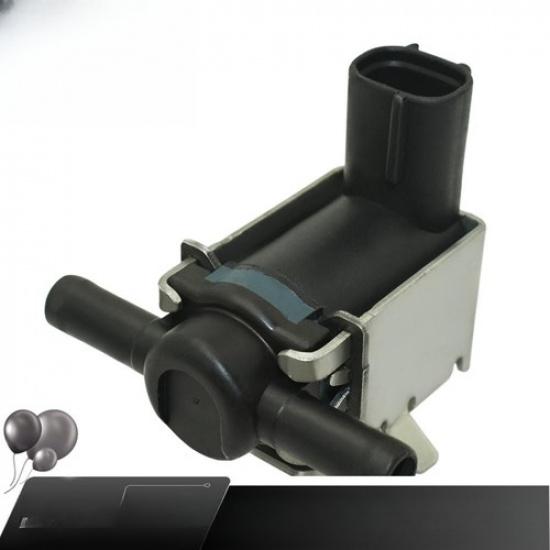 Vacuum Valve Solenoid Switch Solenoid Valve for 2000-2002 Toyota Echo L4 1.5L