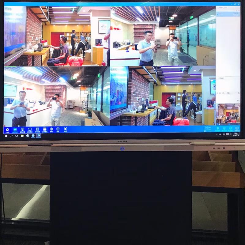 Huawei Taishan Series & Integrated Solutions (CN version)