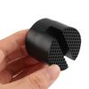Jack Pad Floor Support Jack Up Adapter Super Heavy Duty Rubber Rubber Pad Universal
