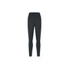 New Leggings Women's Pitch Black A11W341607F-BK