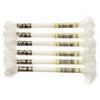DMC Light Effect Yarn Size E940 317WB [6 Skeins] 25, 8m, #E940