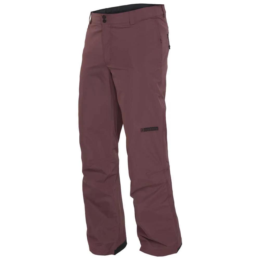 Armada Брюки Chairman 2L