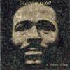 CD РАЗЛИЧНЫЕ  Марвину 60  Альбом-трибьют 3145495202 Motown 1999 США SoulFunk Б/у
