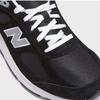 New Balance Кроссовки Eqs Nbpqdf700b 19 Fresh Foam Walking 1880 V1 Мужские