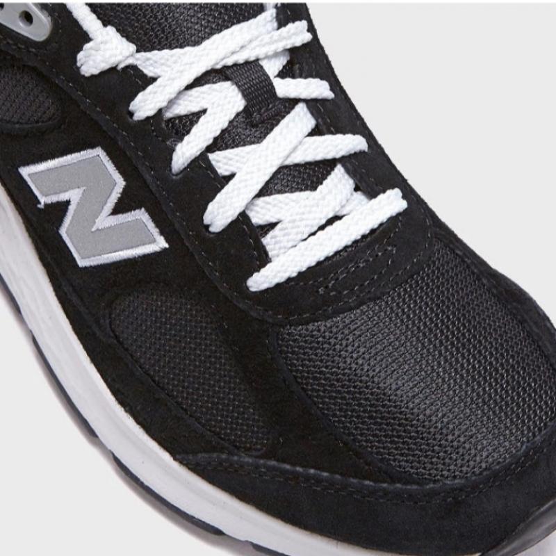 New Balance Кроссовки Eqs Nbpqdf700b 19 Fresh Foam Walking 1880 V1 Мужские